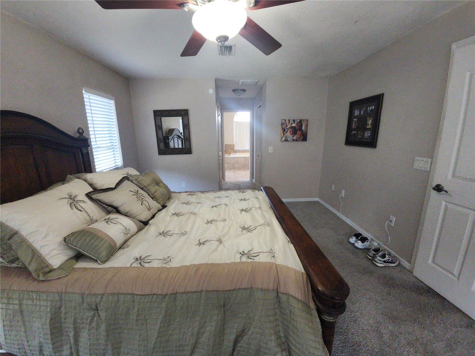 4028 Breckland Court Spring Hill FL 34609 W7885326 image23