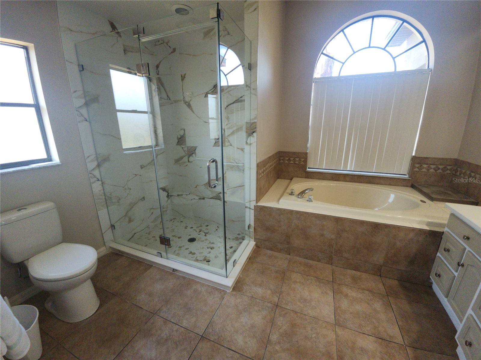 4028 Breckland Court Spring Hill FL 34609 W7885326 image24