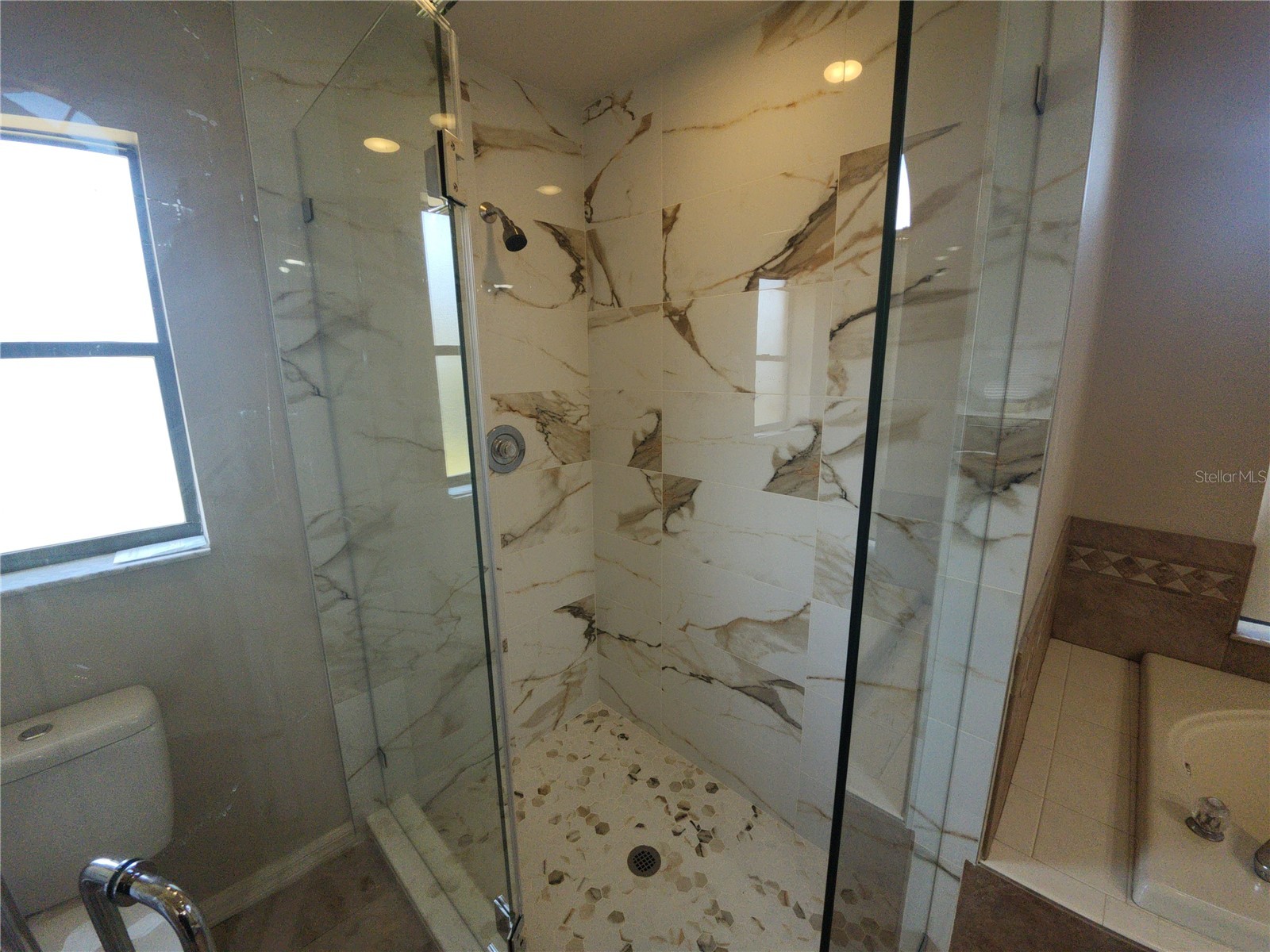 4028 Breckland Court Spring Hill FL 34609 W7885326 image25