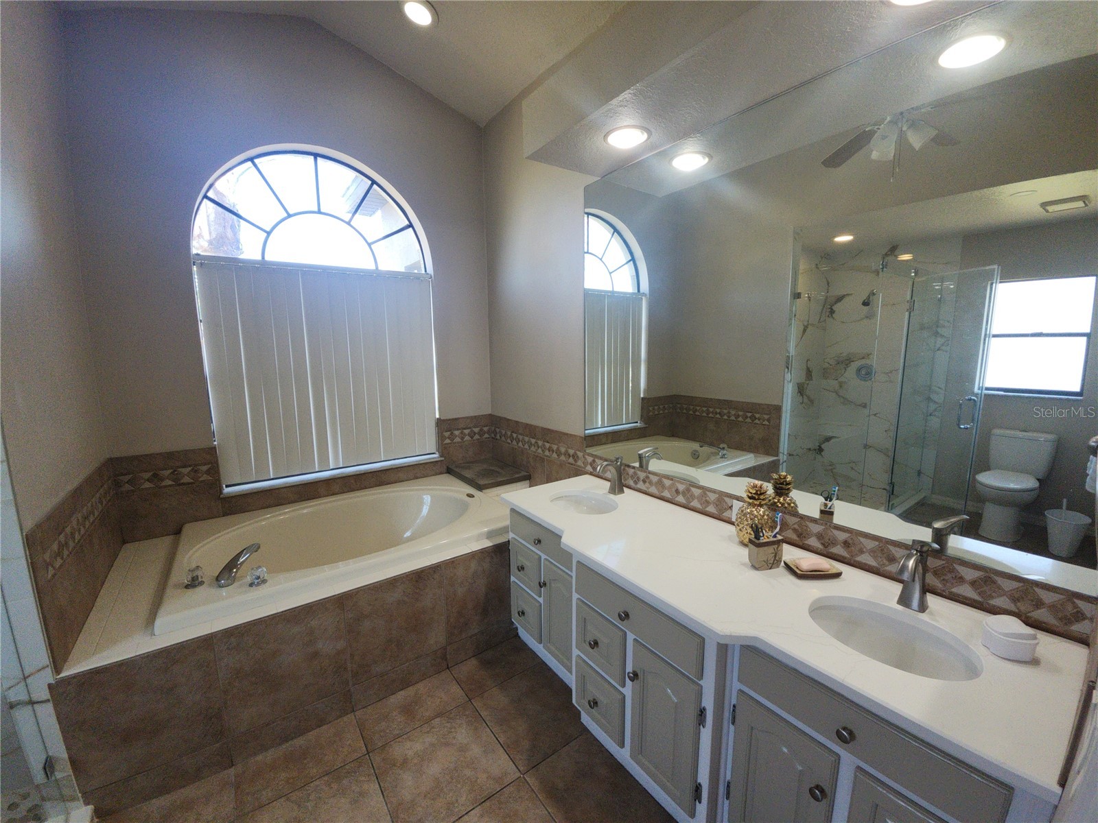 4028 Breckland Court Spring Hill FL 34609 W7885326 image26