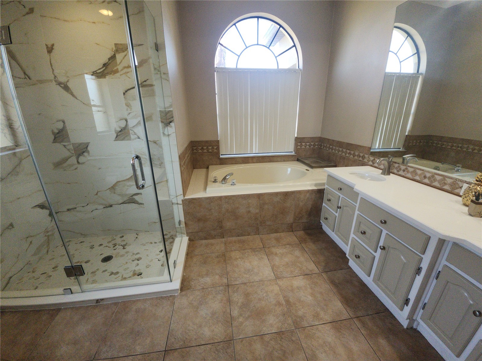 4028 Breckland Court Spring Hill FL 34609 W7885326 image27