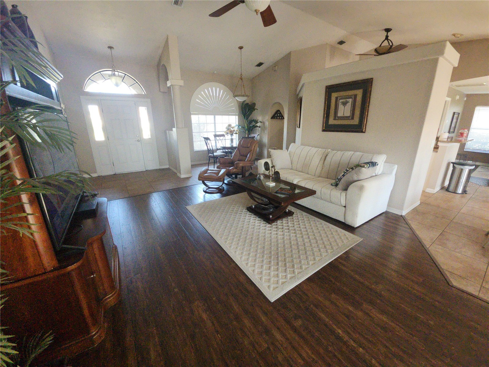 4028 Breckland Court Spring Hill FL 34609 W7885326 image28
