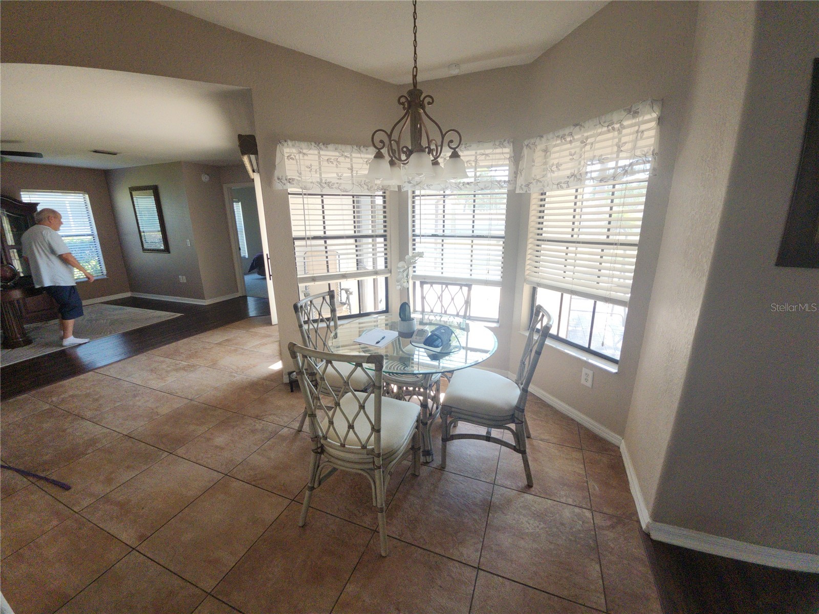 4028 Breckland Court Spring Hill FL 34609 W7885326 image29