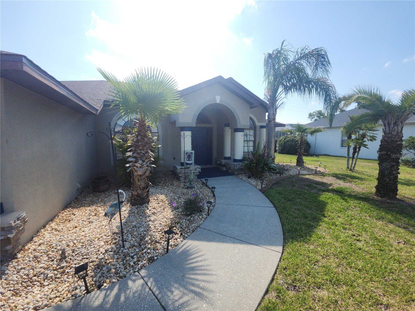 4028 Breckland Court Spring Hill FL 34609 W7885326 image3
