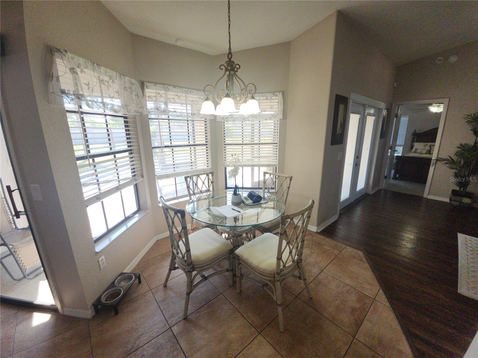 4028 Breckland Court Spring Hill FL 34609 W7885326 image30