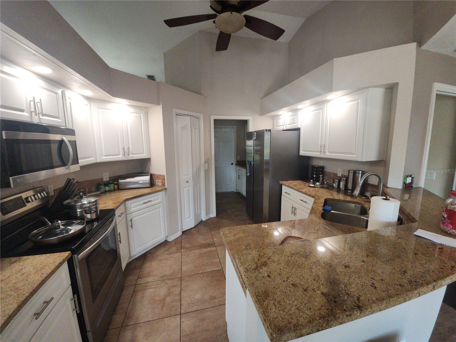 4028 Breckland Court Spring Hill FL 34609 W7885326 image31