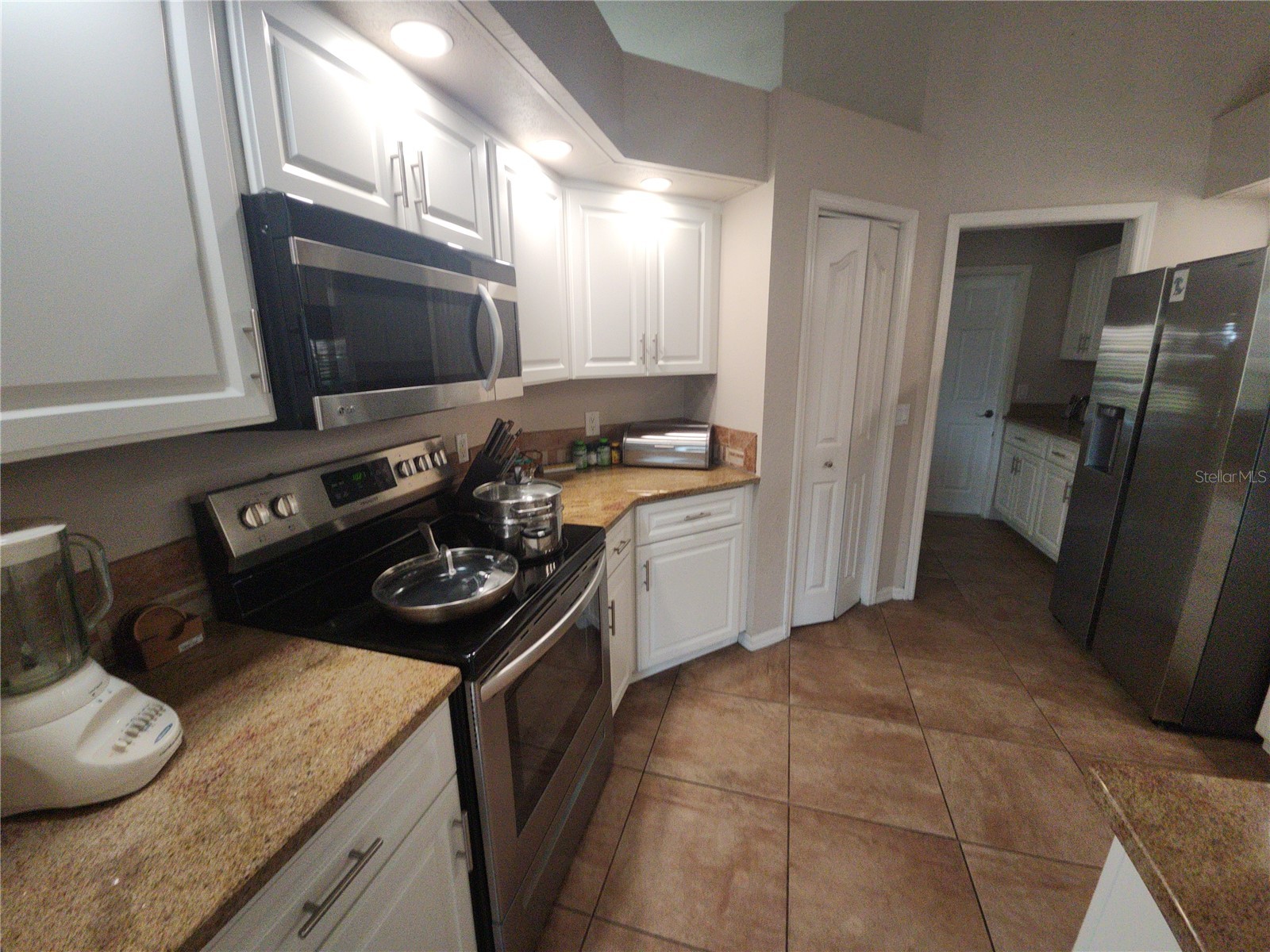 4028 Breckland Court Spring Hill FL 34609 W7885326 image32