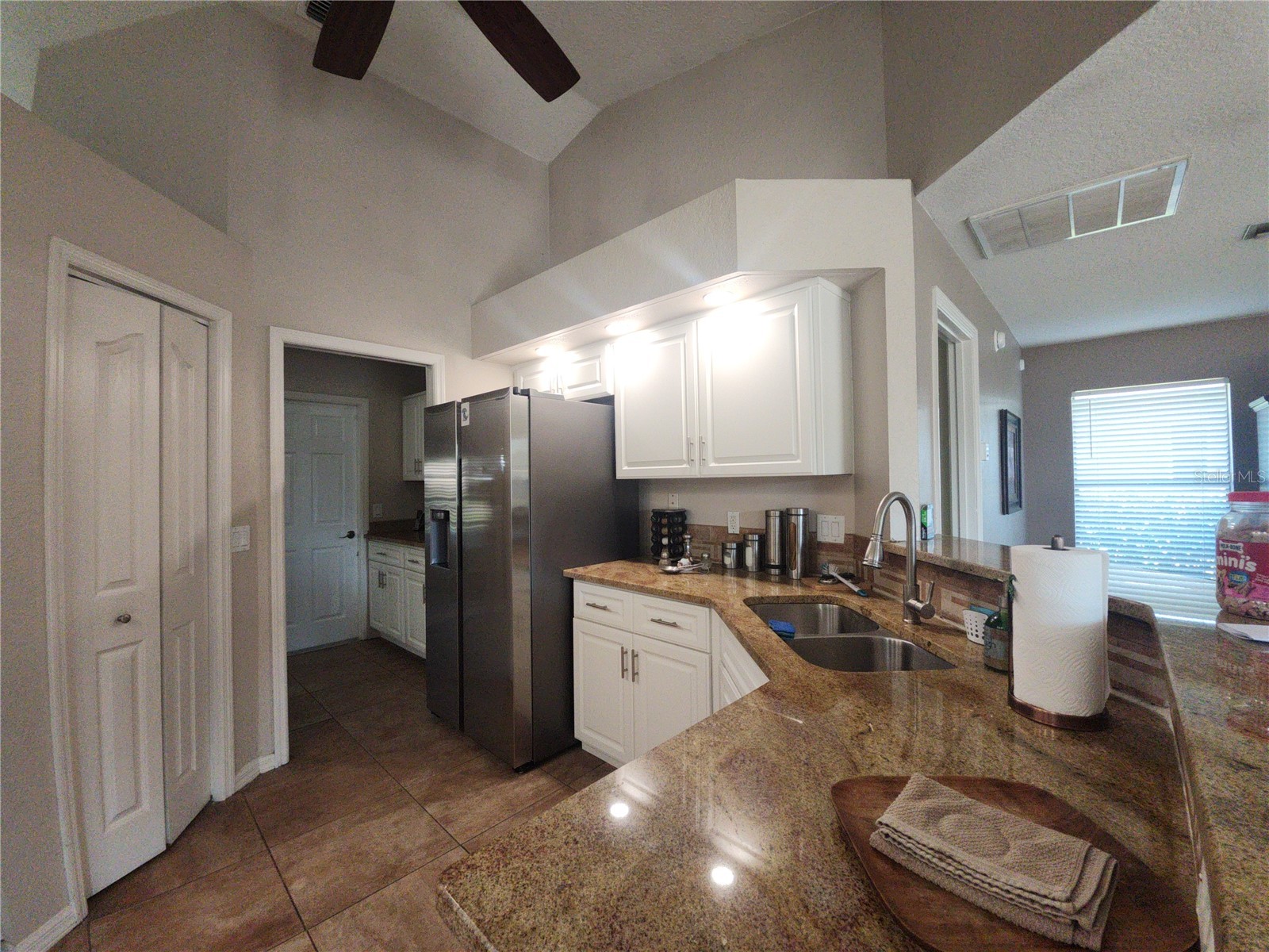 4028 Breckland Court Spring Hill FL 34609 W7885326 image33