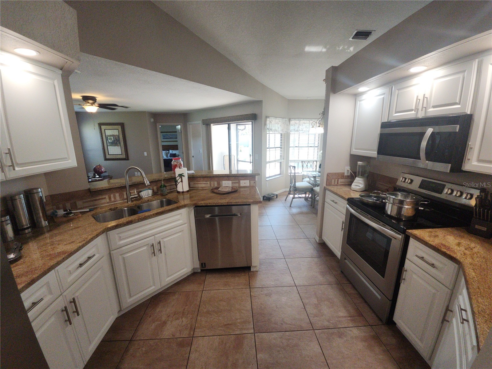 4028 Breckland Court Spring Hill FL 34609 W7885326 image34