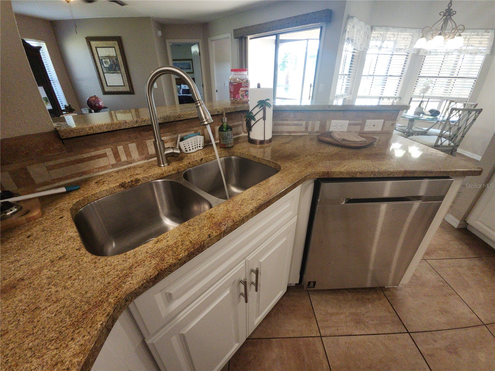 4028 Breckland Court Spring Hill FL 34609 W7885326 image35
