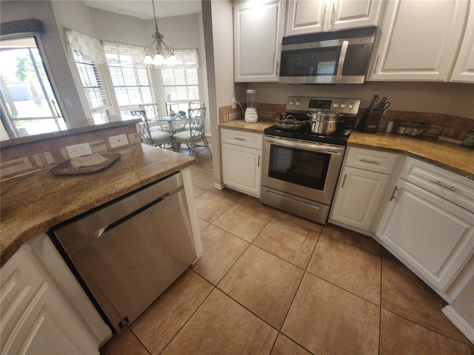 4028 Breckland Court Spring Hill FL 34609 W7885326 image36