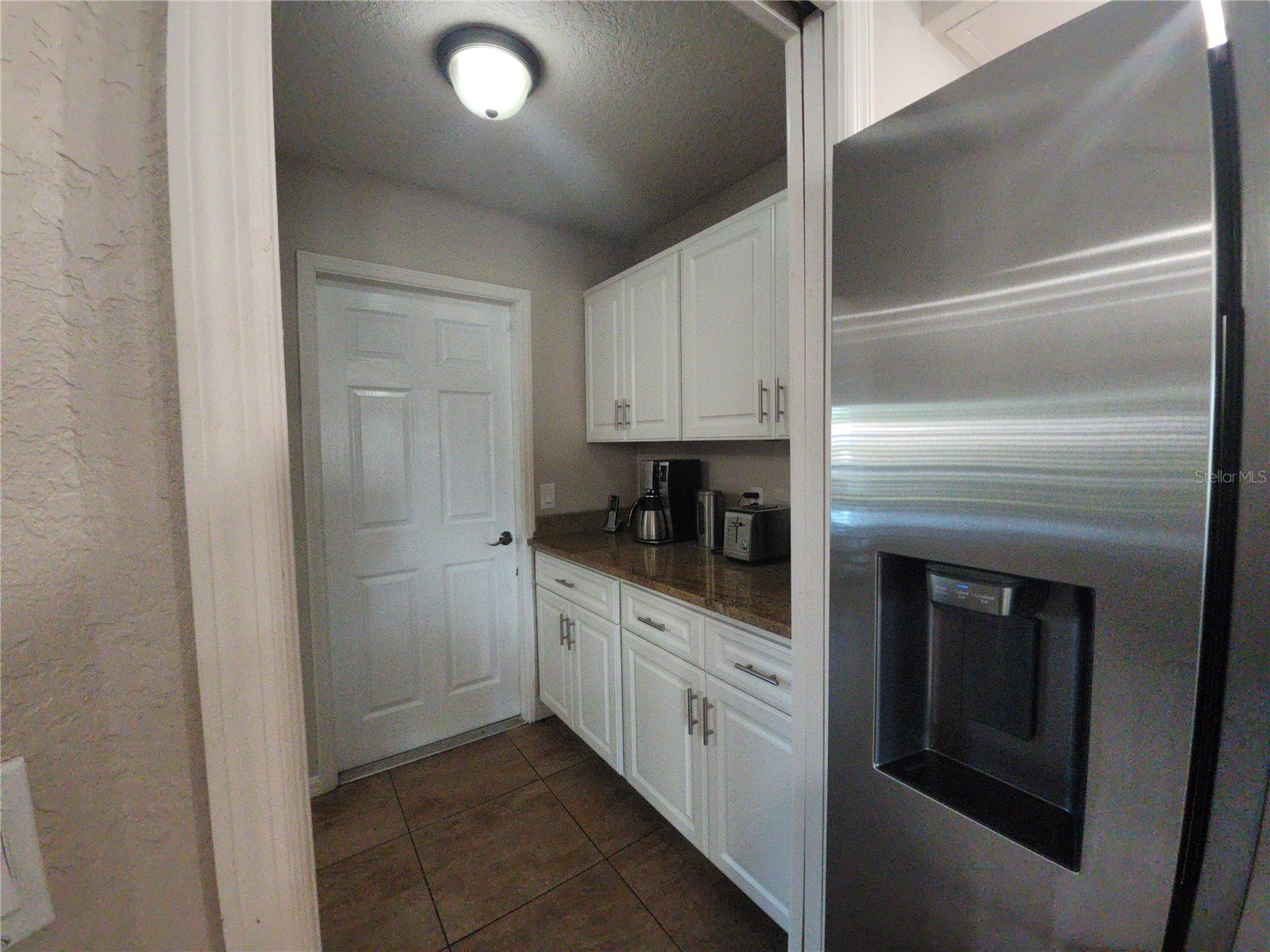 4028 Breckland Court Spring Hill FL 34609 W7885326 image37