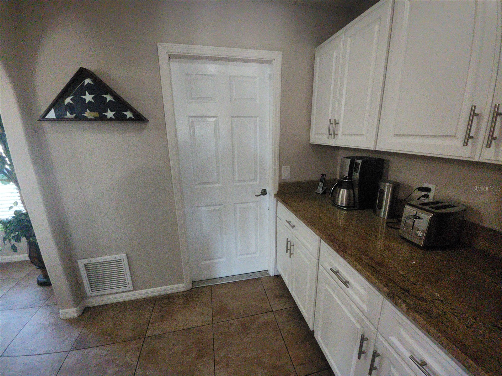 4028 Breckland Court Spring Hill FL 34609 W7885326 image38