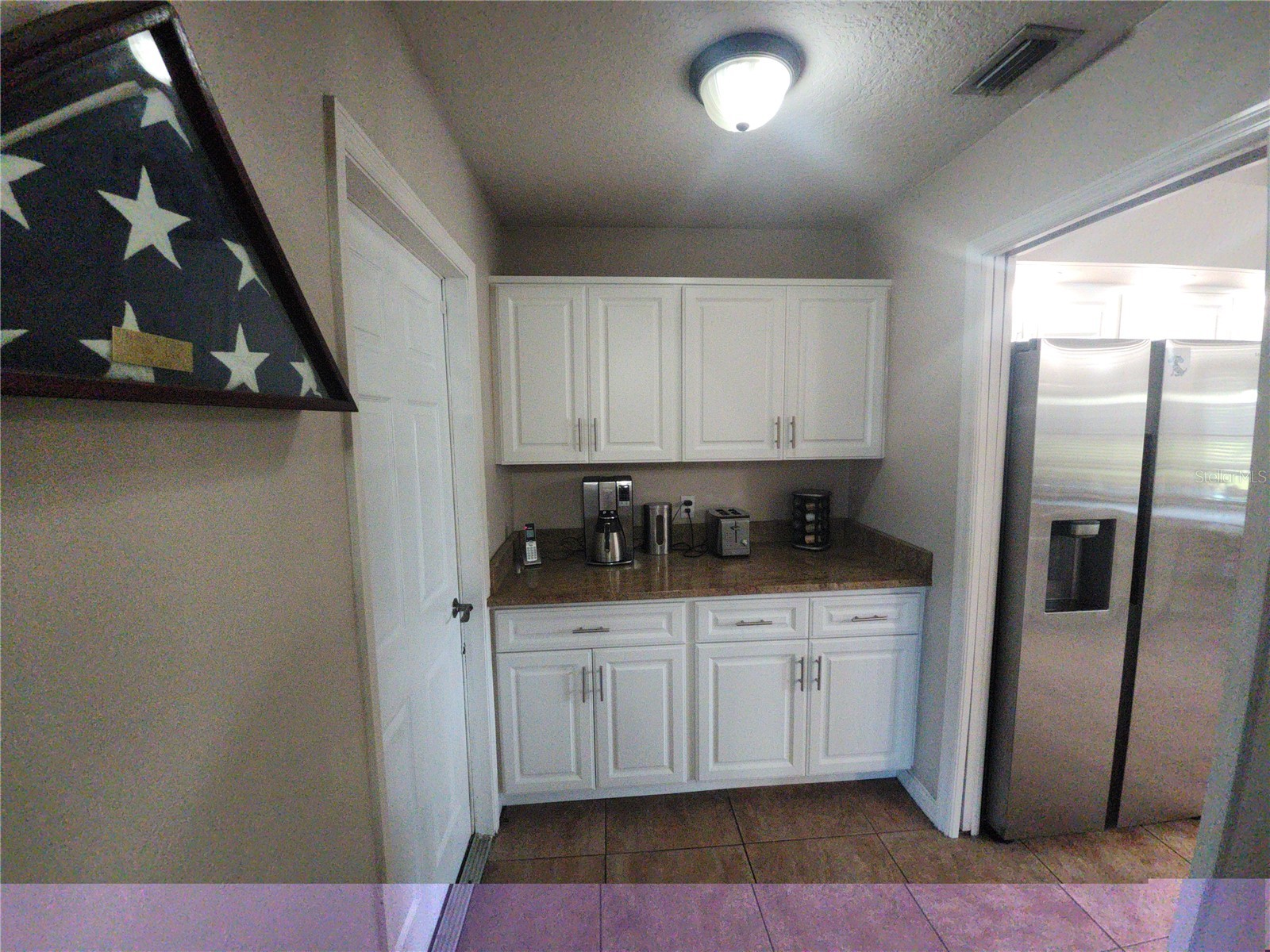 4028 Breckland Court Spring Hill FL 34609 W7885326 image39