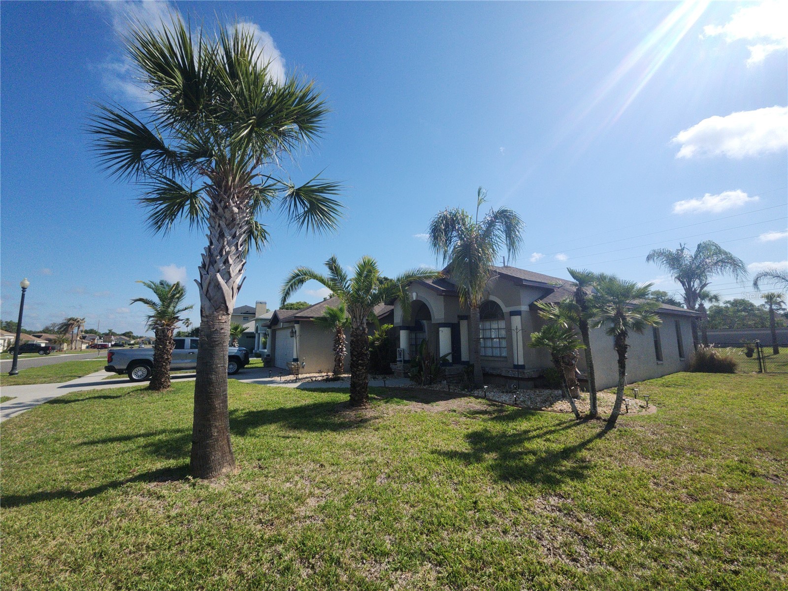 4028 Breckland Court Spring Hill FL 34609 W7885326 image4