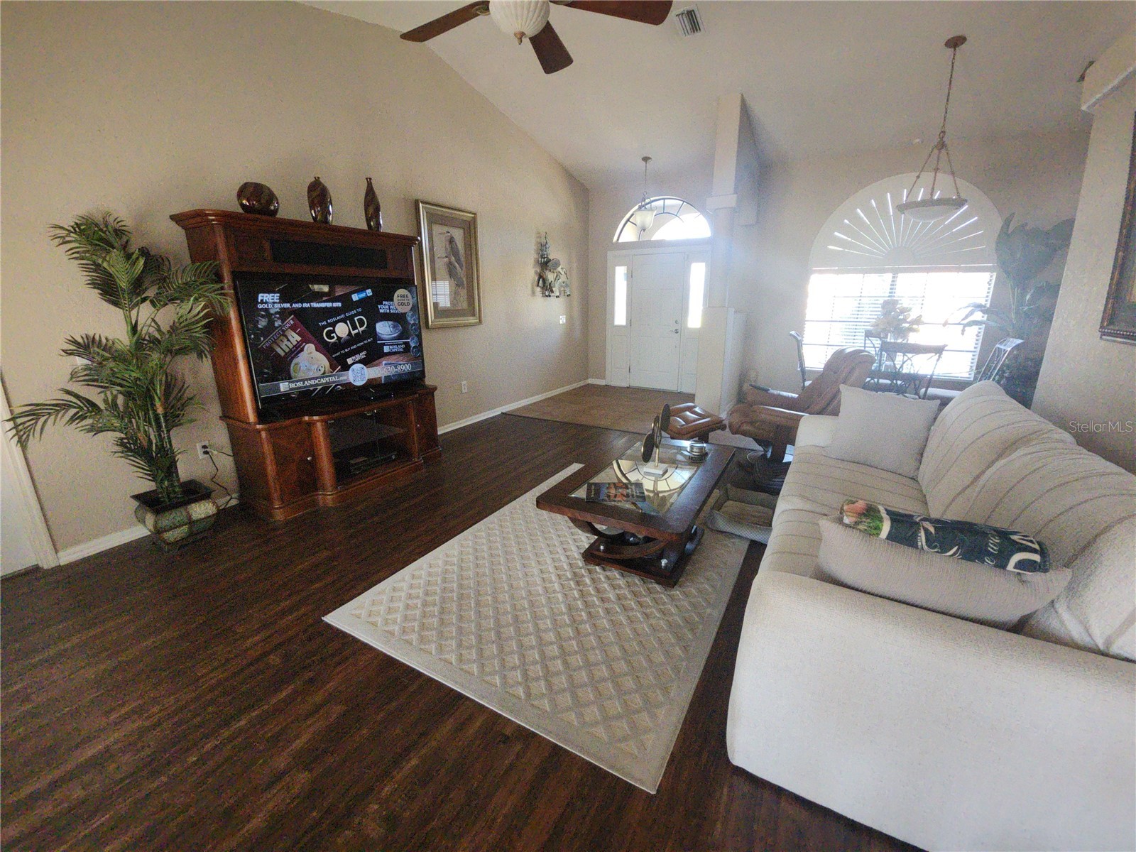 4028 Breckland Court Spring Hill FL 34609 W7885326 image40