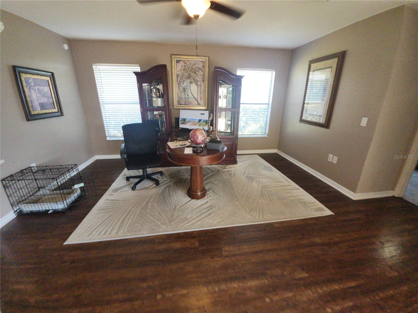 4028 Breckland Court Spring Hill FL 34609 W7885326 image41