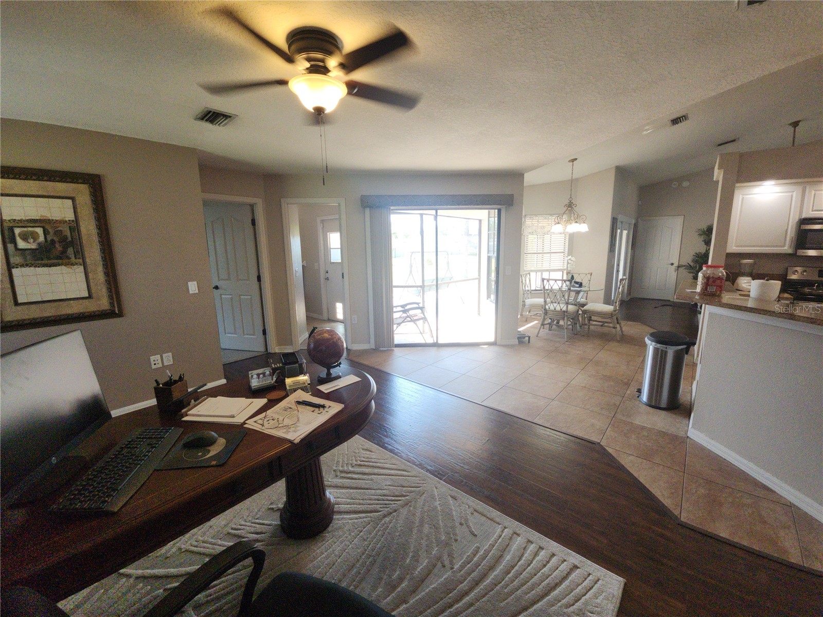 4028 Breckland Court Spring Hill FL 34609 W7885326 image42