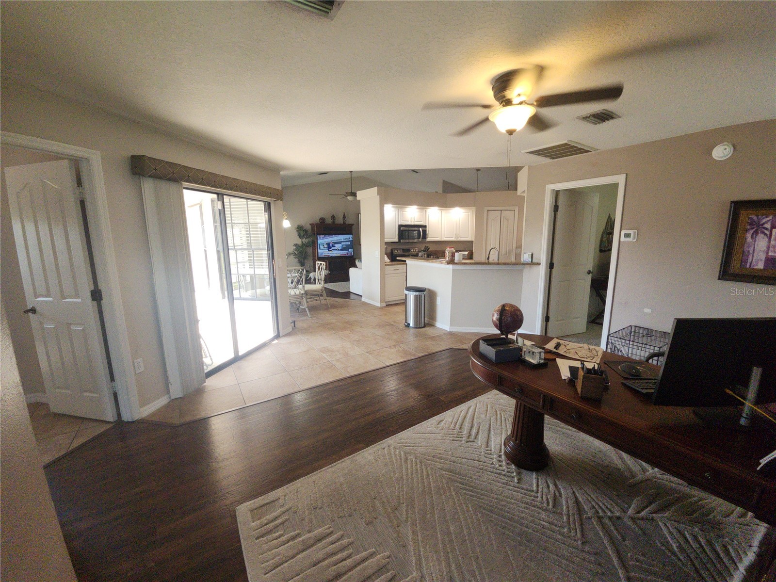 4028 Breckland Court Spring Hill FL 34609 W7885326 image43