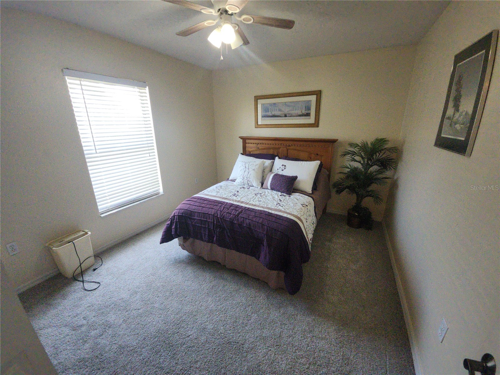4028 Breckland Court Spring Hill FL 34609 W7885326 image44