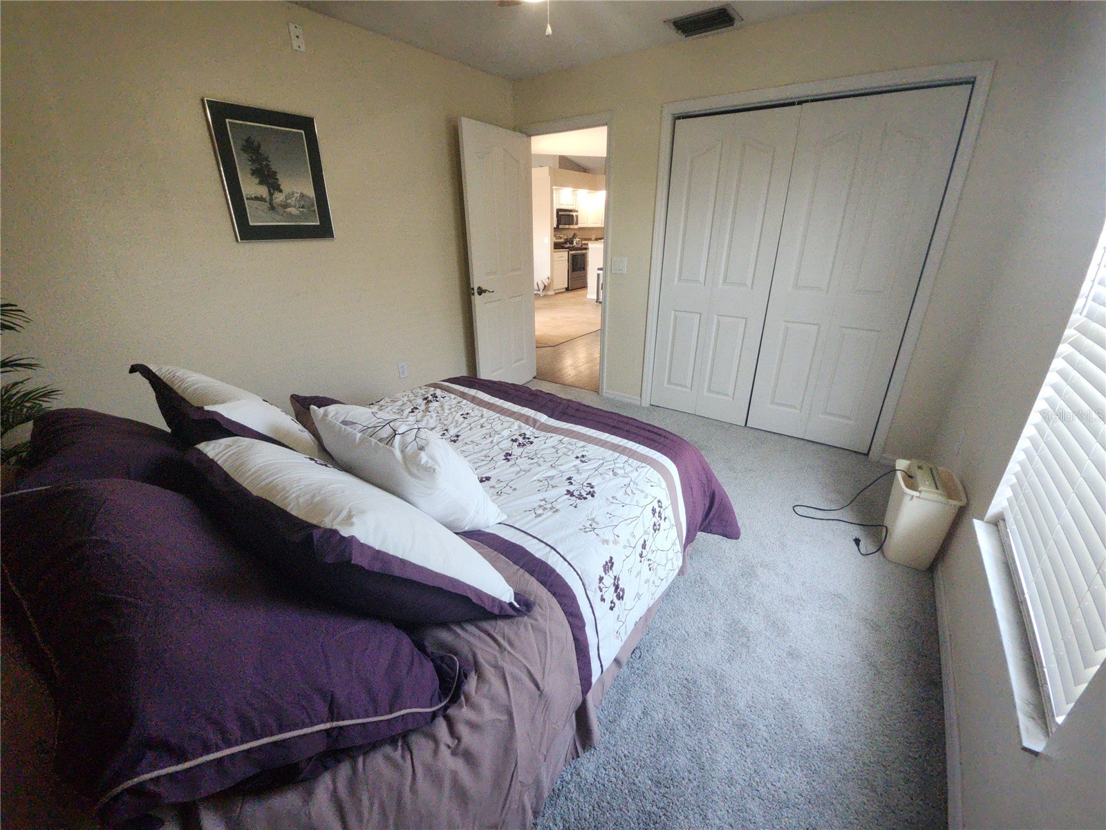 4028 Breckland Court Spring Hill FL 34609 W7885326 image45