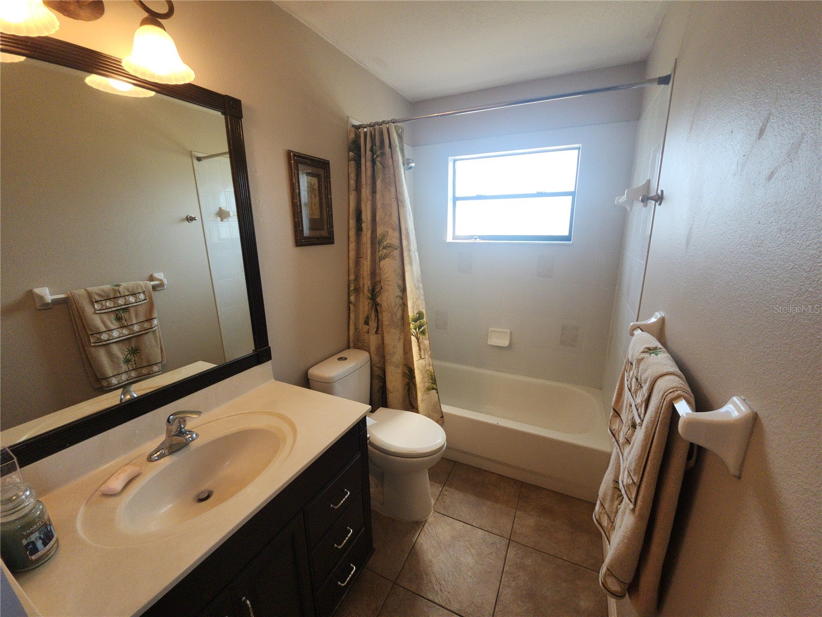 4028 Breckland Court Spring Hill FL 34609 W7885326 image46