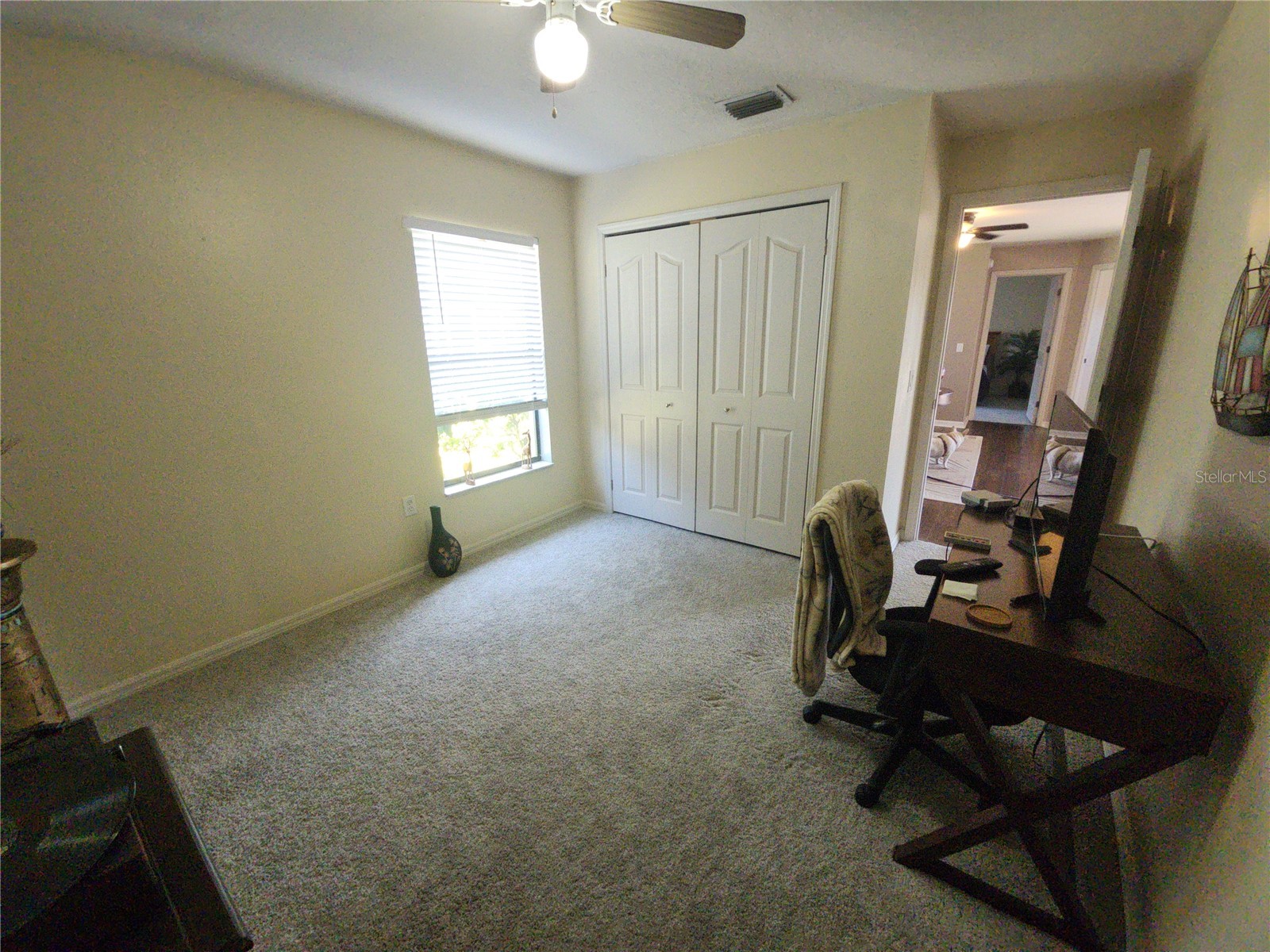 4028 Breckland Court Spring Hill FL 34609 W7885326 image47