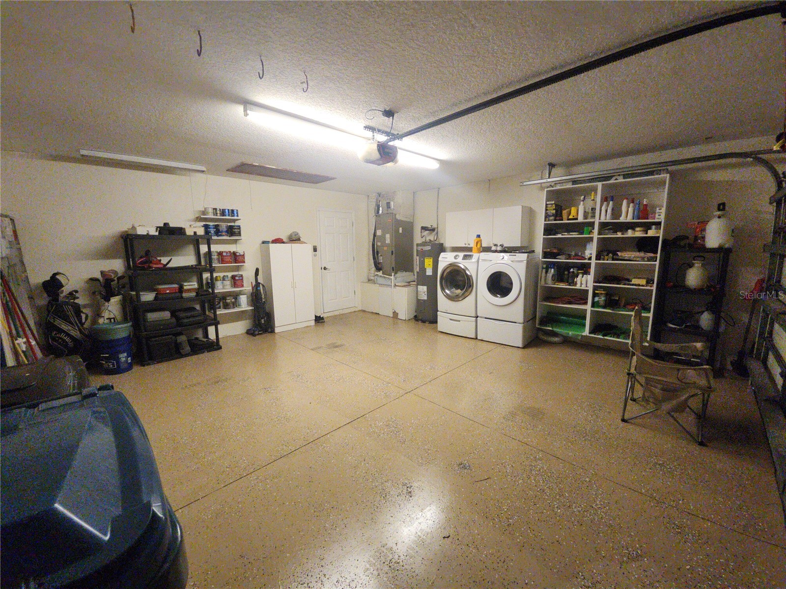 4028 Breckland Court Spring Hill FL 34609 W7885326 image48