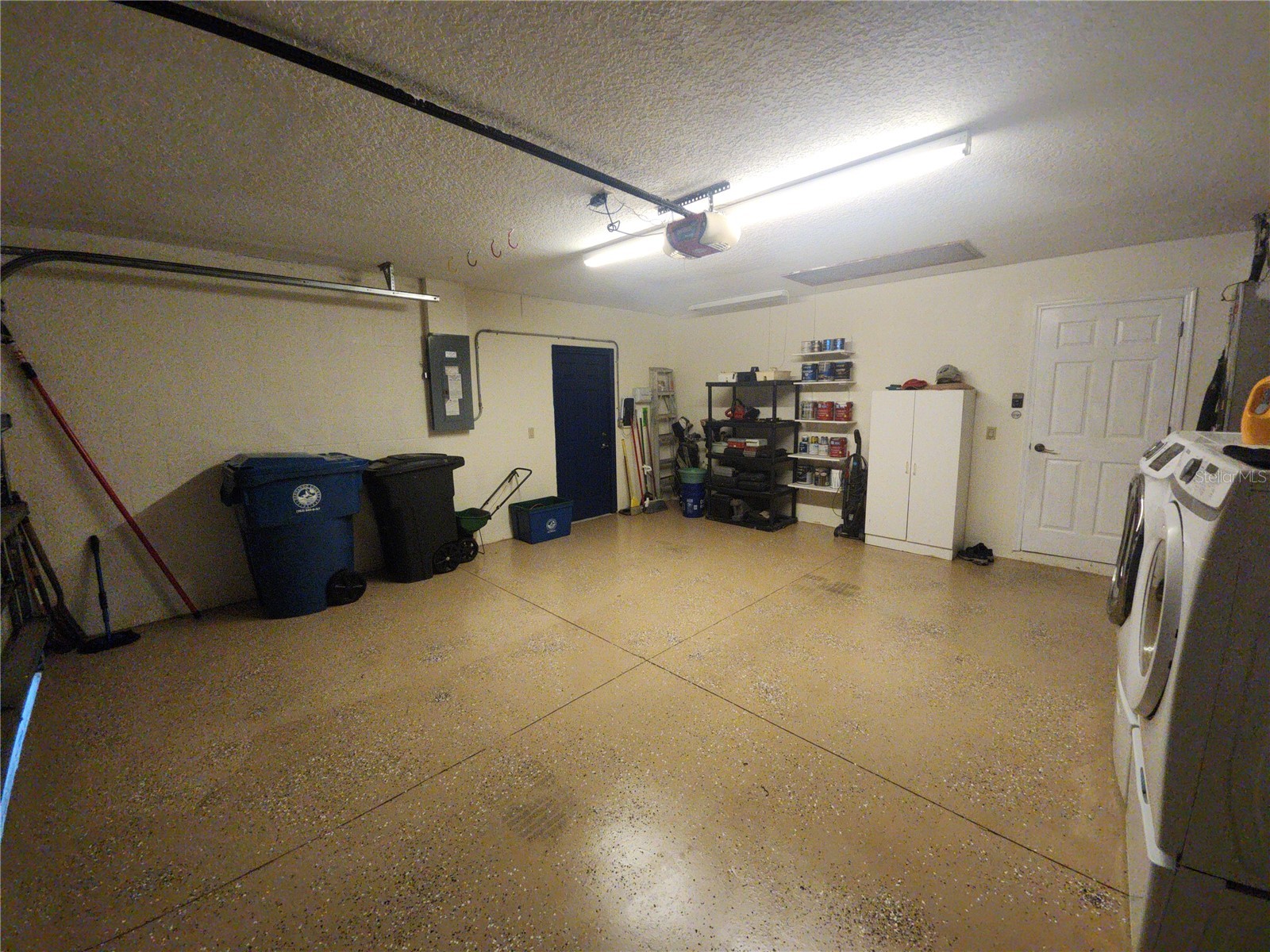 4028 Breckland Court Spring Hill FL 34609 W7885326 image49
