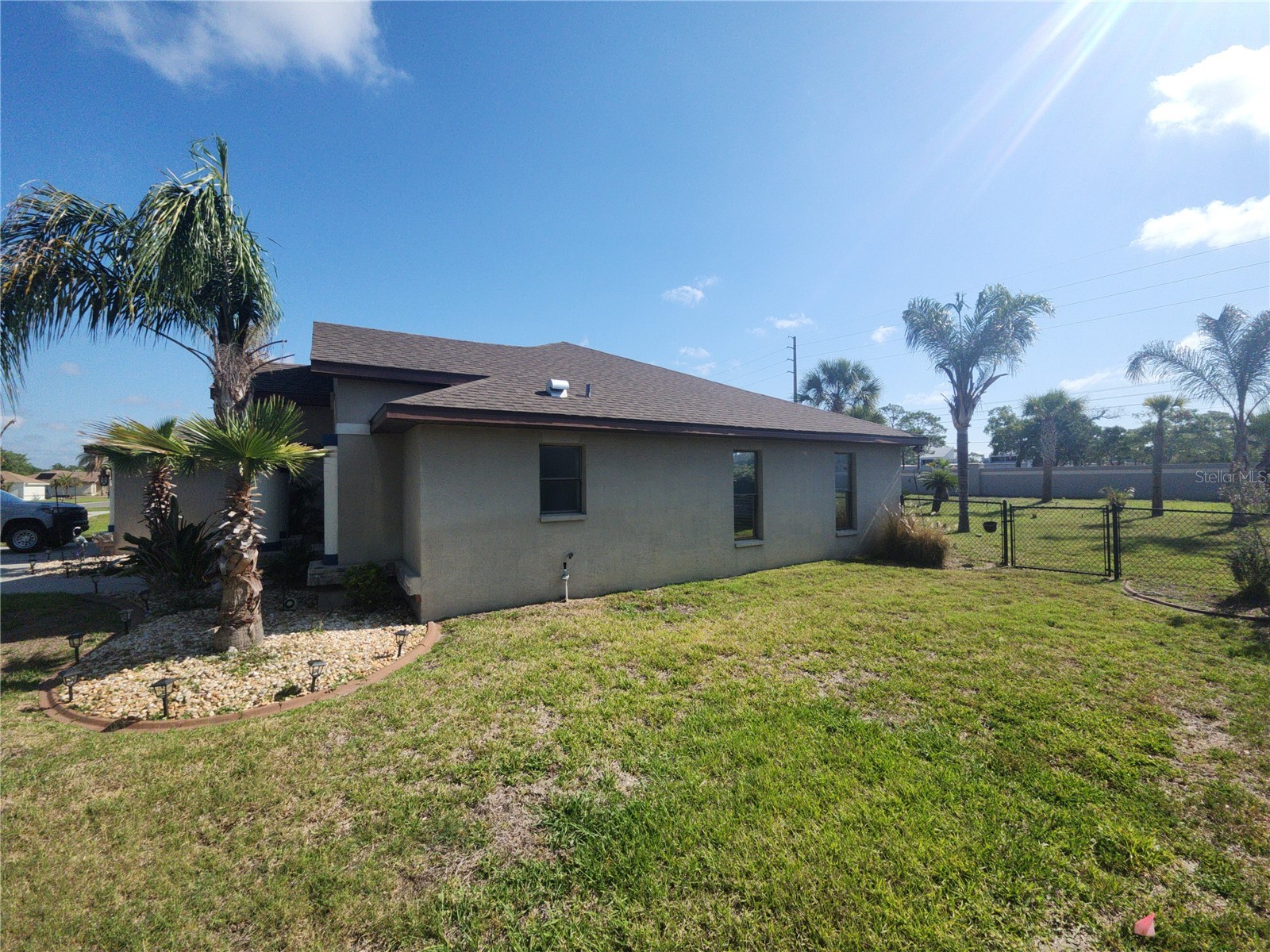 4028 Breckland Court Spring Hill FL 34609 W7885326 image5