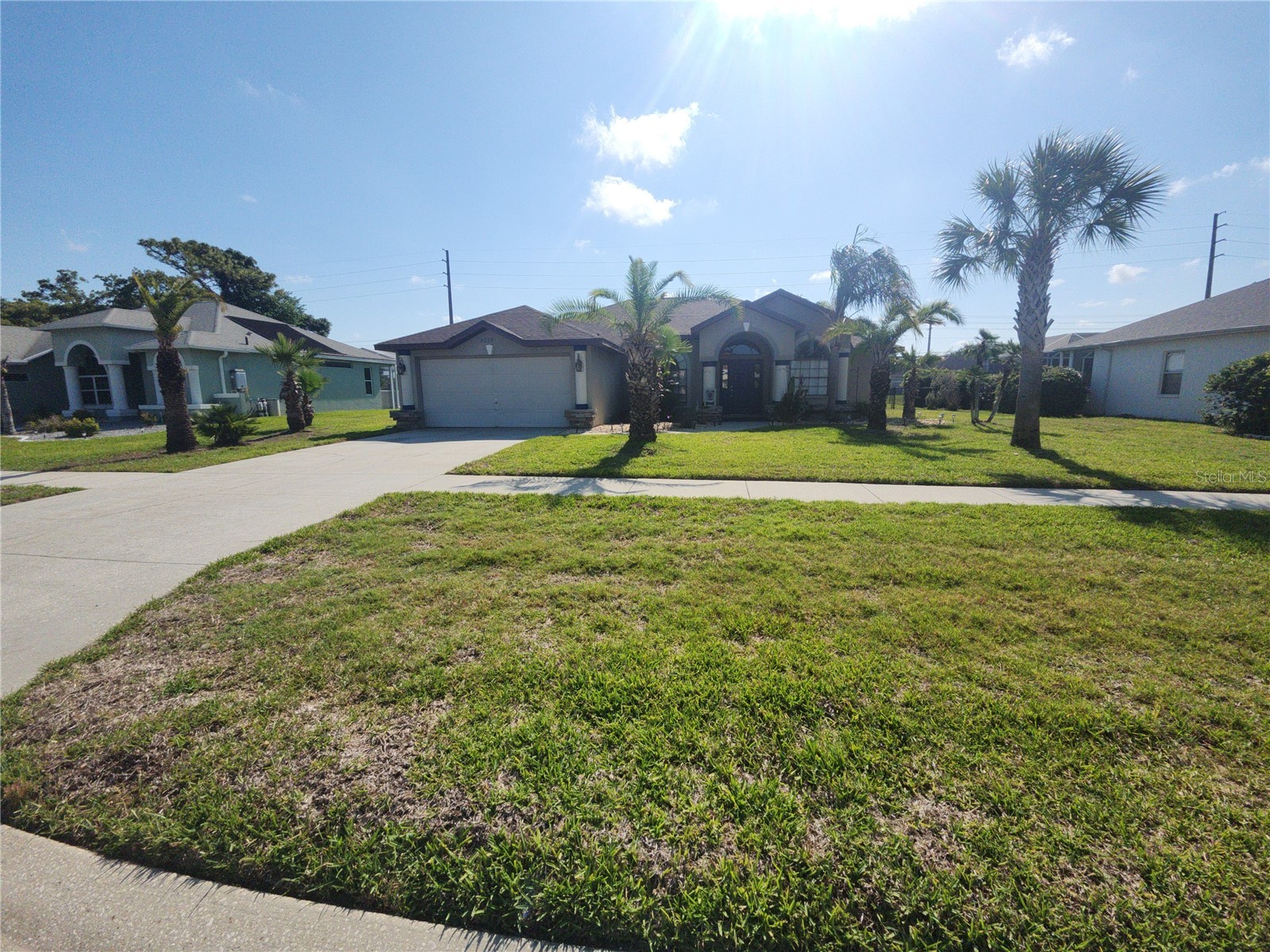 4028 Breckland Court Spring Hill FL 34609 W7885326 image50