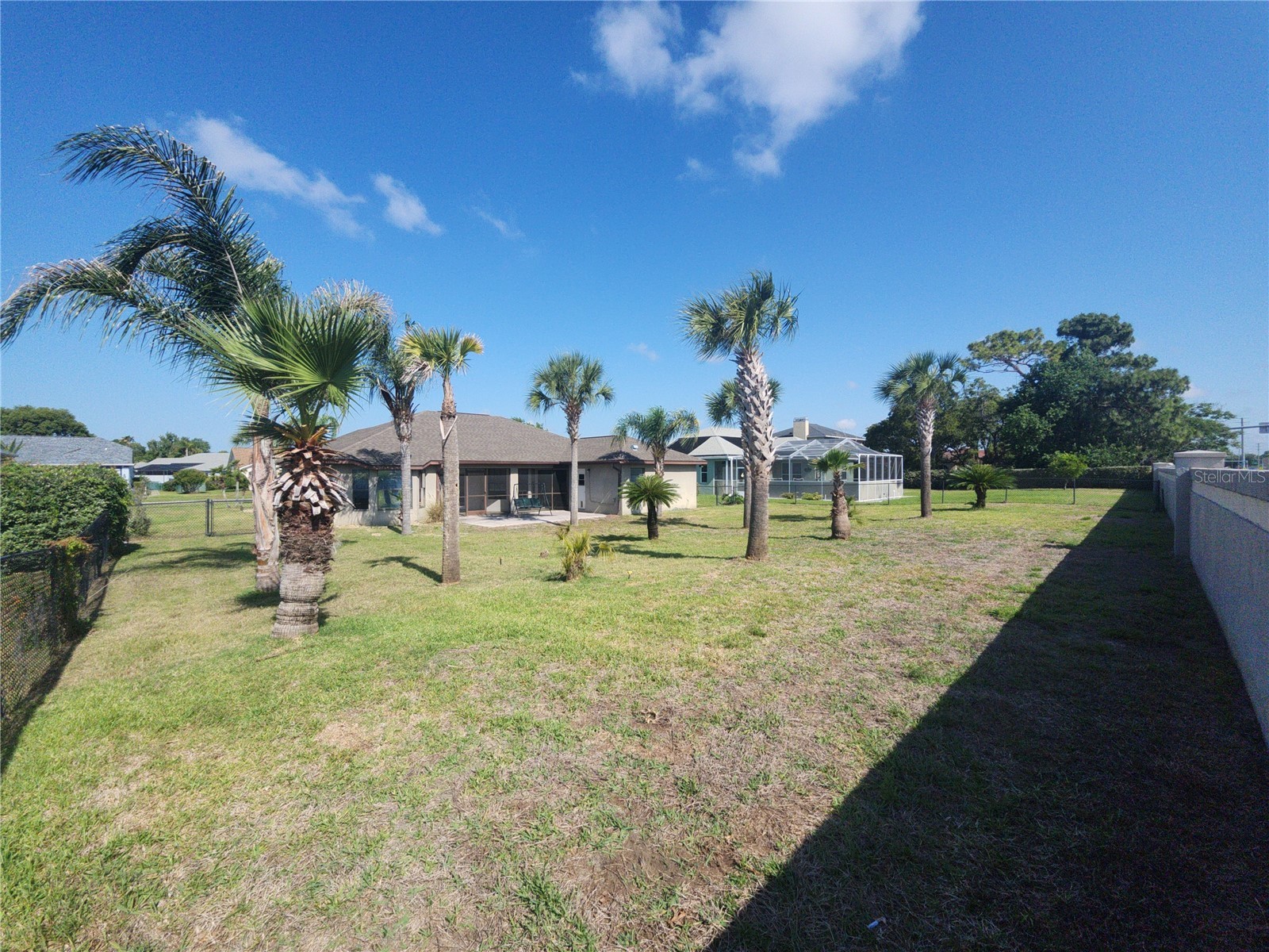 4028 Breckland Court Spring Hill FL 34609 W7885326 image6