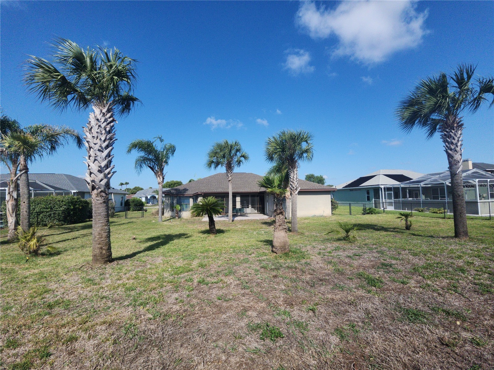 4028 Breckland Court Spring Hill FL 34609 W7885326 image7