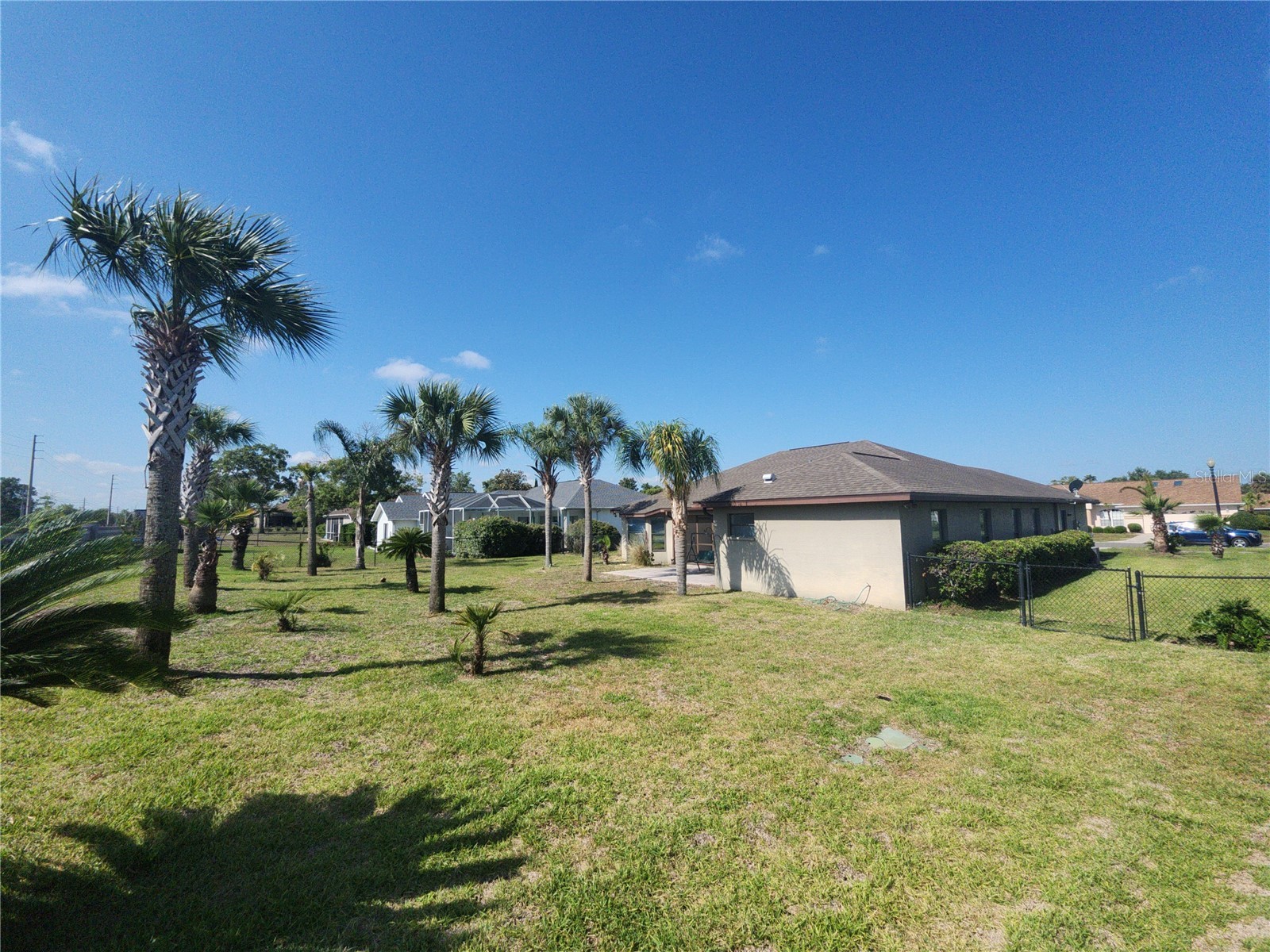 4028 Breckland Court Spring Hill FL 34609 W7885326 image8