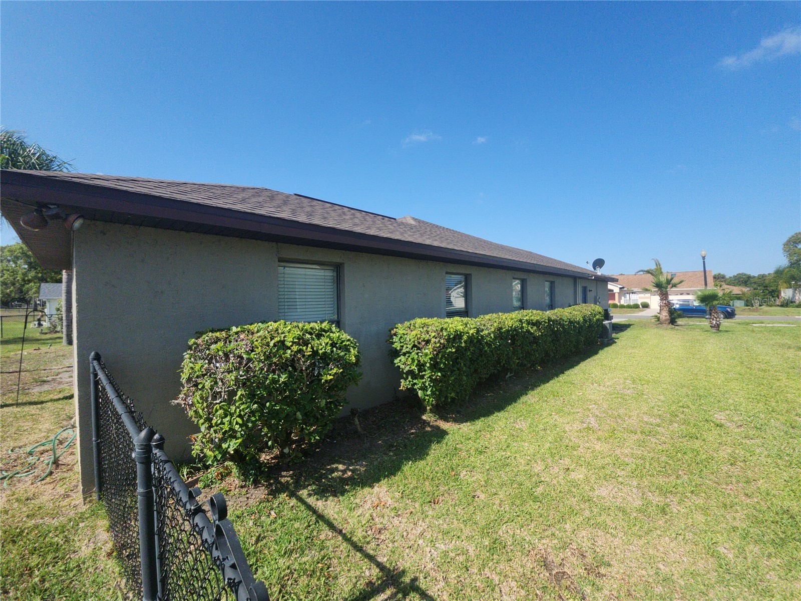 4028 Breckland Court Spring Hill FL 34609 W7885326 image9
