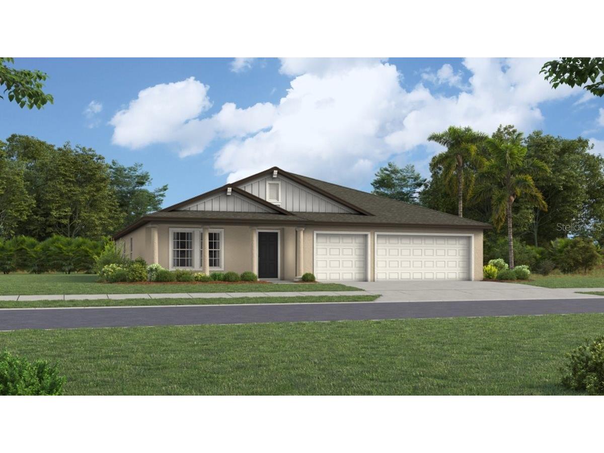 4028 Capri Coast Drive Plant City FL 33565 T3465781 image1