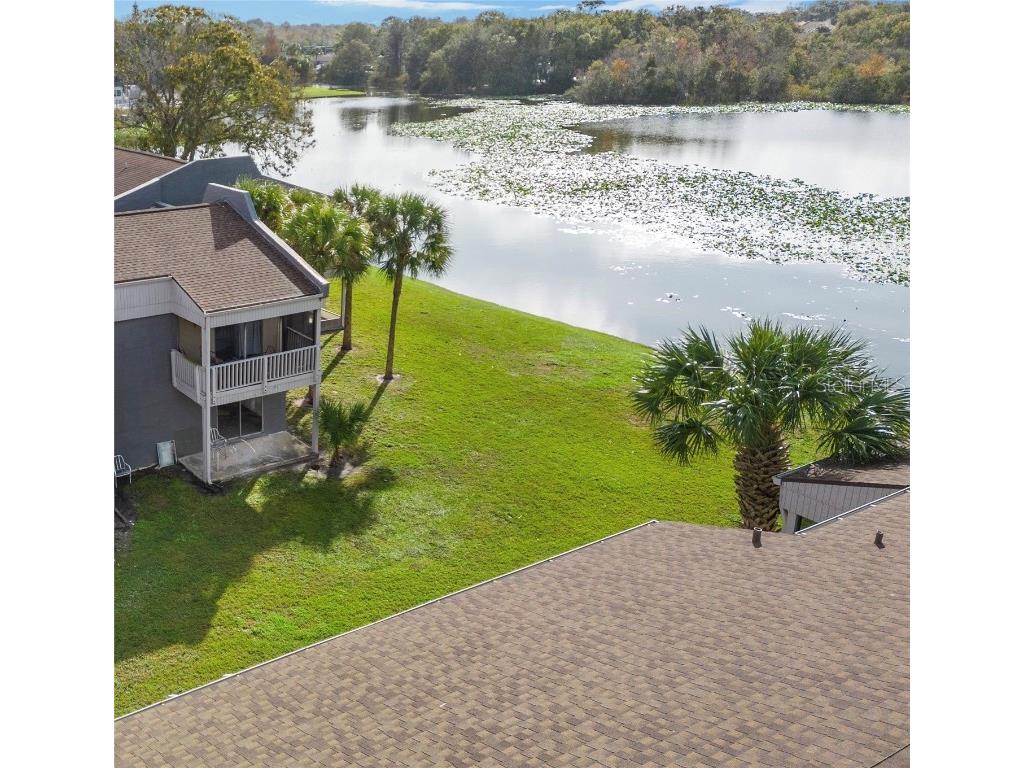 4028 Cortez Drive #A Tampa FL 33614 L4946477 image1