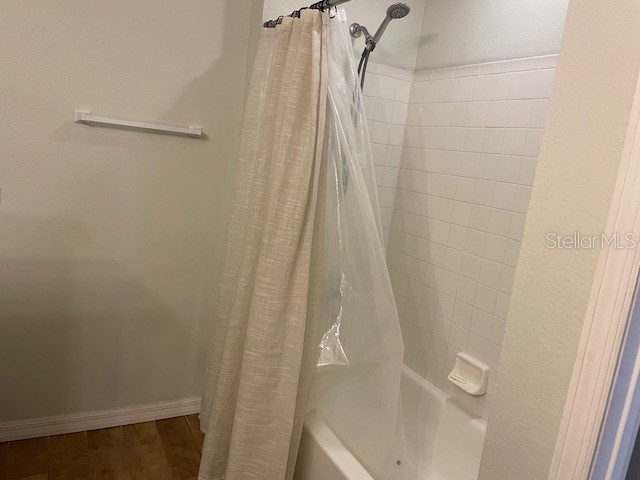 4028 Crockers Lake Boulevard #11 Sarasota FL 34238 A4683926 image10