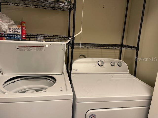 4028 Crockers Lake Boulevard #11 Sarasota FL 34238 A4683926 image11