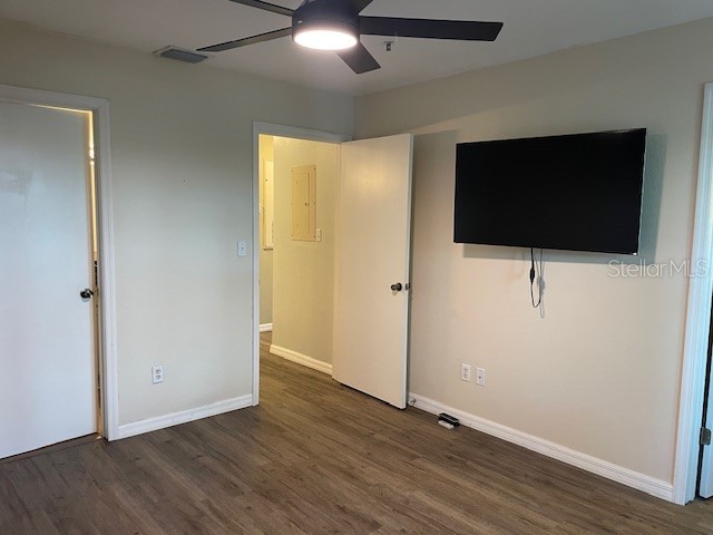 4028 Crockers Lake Boulevard #11 Sarasota FL 34238 A4683926 image13