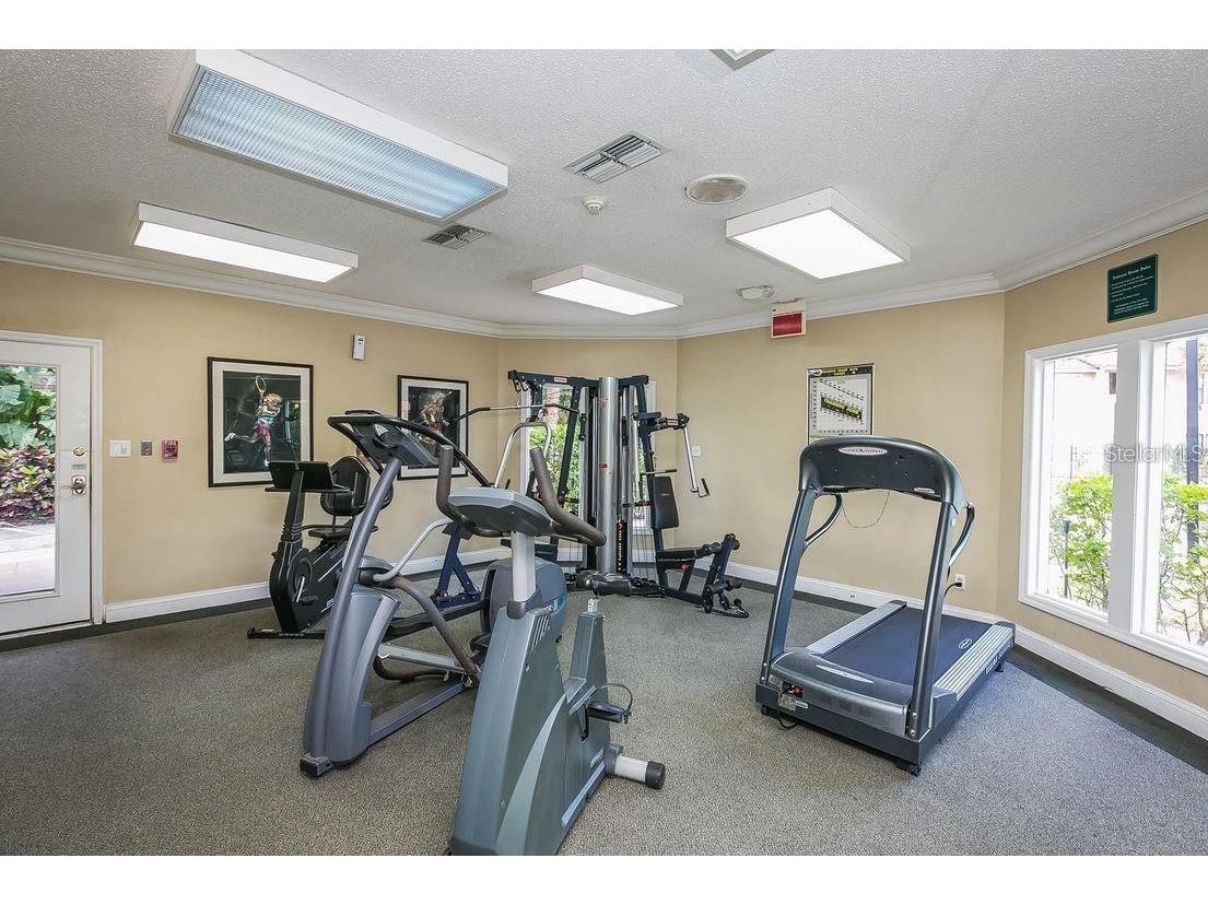4028 Crockers Lake Boulevard #11 Sarasota FL 34238 A4683926 image15