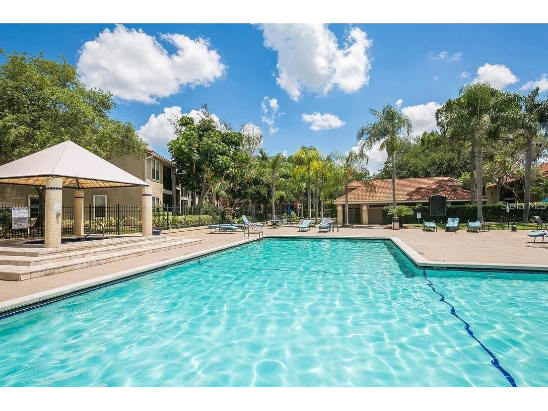 4028 Crockers Lake Boulevard #11 Sarasota FL 34238 A4683926 image16
