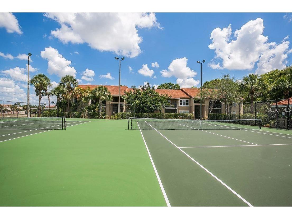 4028 Crockers Lake Boulevard #11 Sarasota FL 34238 A4683926 image17