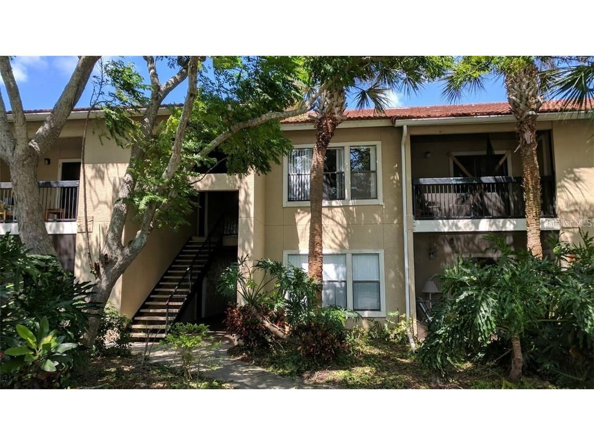 4028 Crockers Lake Boulevard #11 Sarasota FL 34238 A4683926 image2