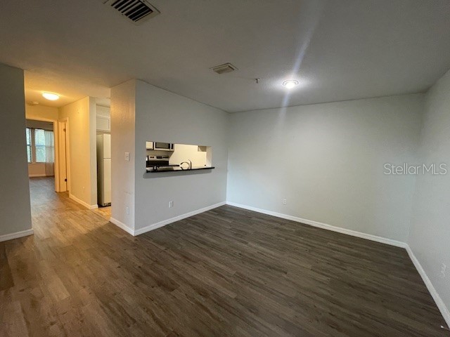 4028 Crockers Lake Boulevard #11 Sarasota FL 34238 A4683926 image4