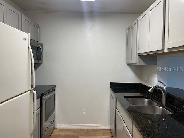 4028 Crockers Lake Boulevard #11 Sarasota FL 34238 A4683926 image5