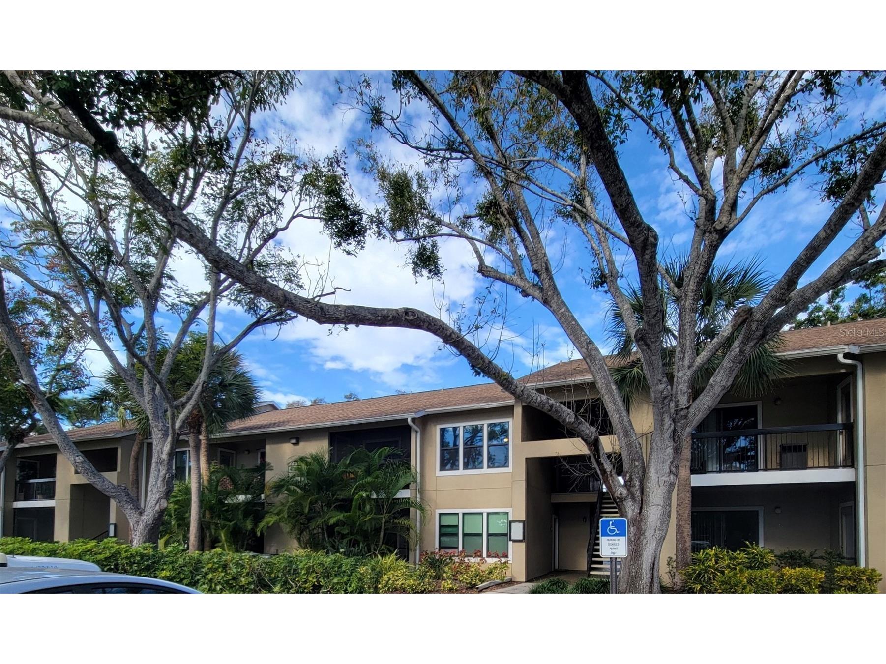 4028 Crockers Lake Boulevard #18 Sarasota FL 34238 A4676285 image1