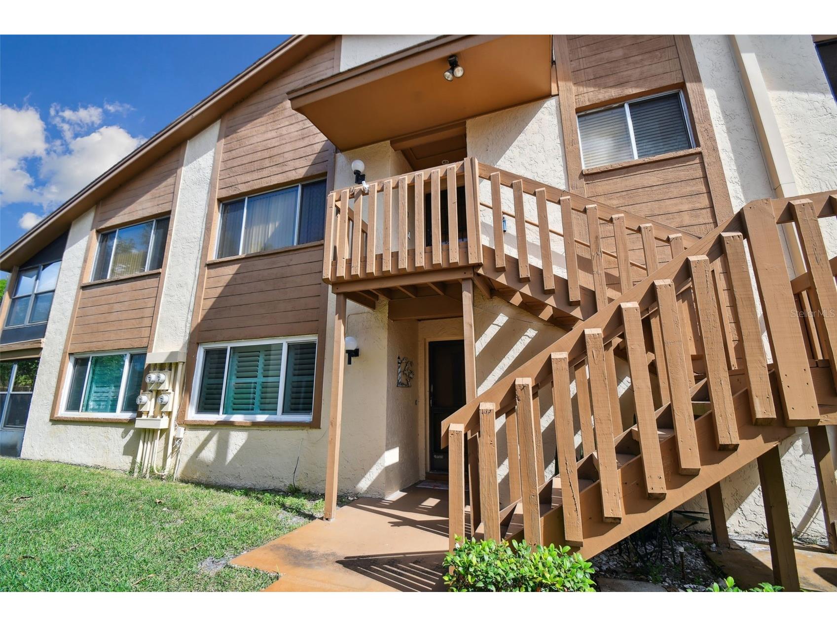 4028 Davit Drive #4028 New Port Richey FL 34652 TB8470362 image1