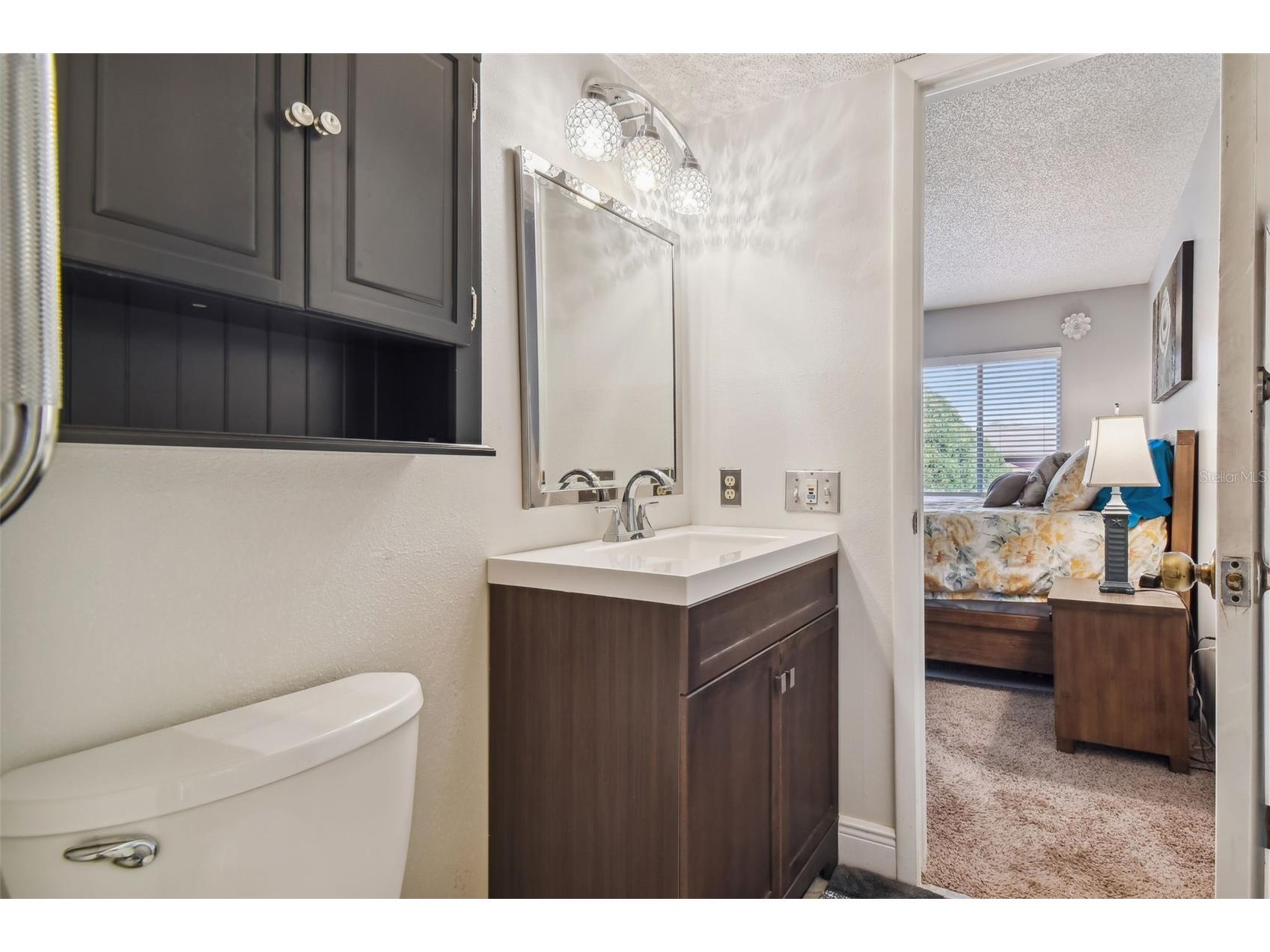 4028 Davit Drive #4028 New Port Richey FL 34652 TB8470362 image10