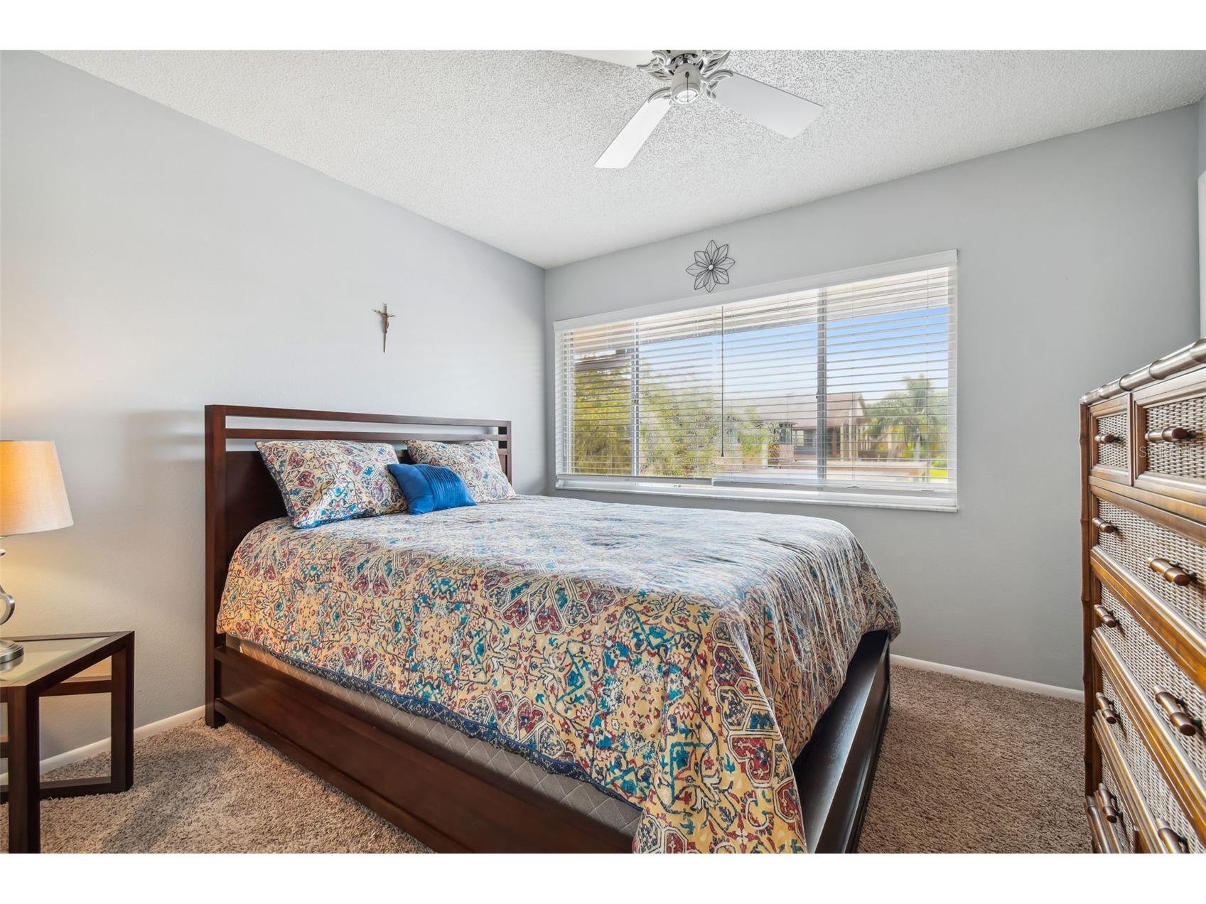 4028 Davit Drive #4028 New Port Richey FL 34652 TB8470362 image12